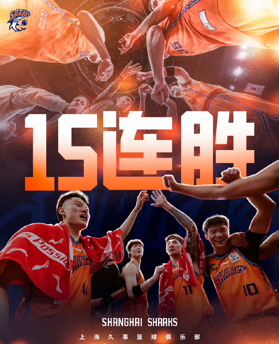 包含美洲Basketball锦标赛预热队伍士气高涨风起云涌的词条