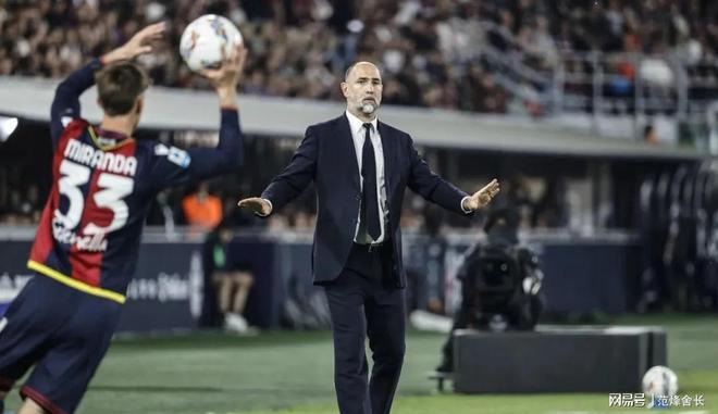 包含2025年俱乐部世界杯：尤文图斯全队备战内幕的词条