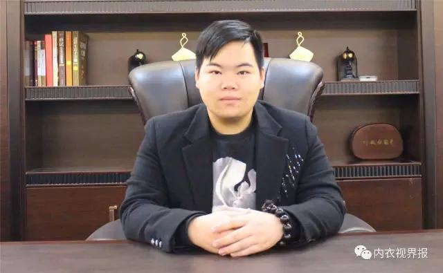 开云体育平台APP-包含资深教练执掌广东女足球队，期待焕发新生力量的词条