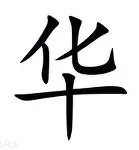 开云官网-华尔夫杯再度夺冠，实力雄厚令人敬畏