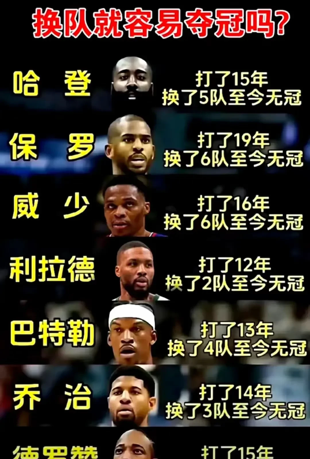 开云体育中国-火箭胜掘金，哈登全场狂砍+帮助球队夺胜的简单介绍
