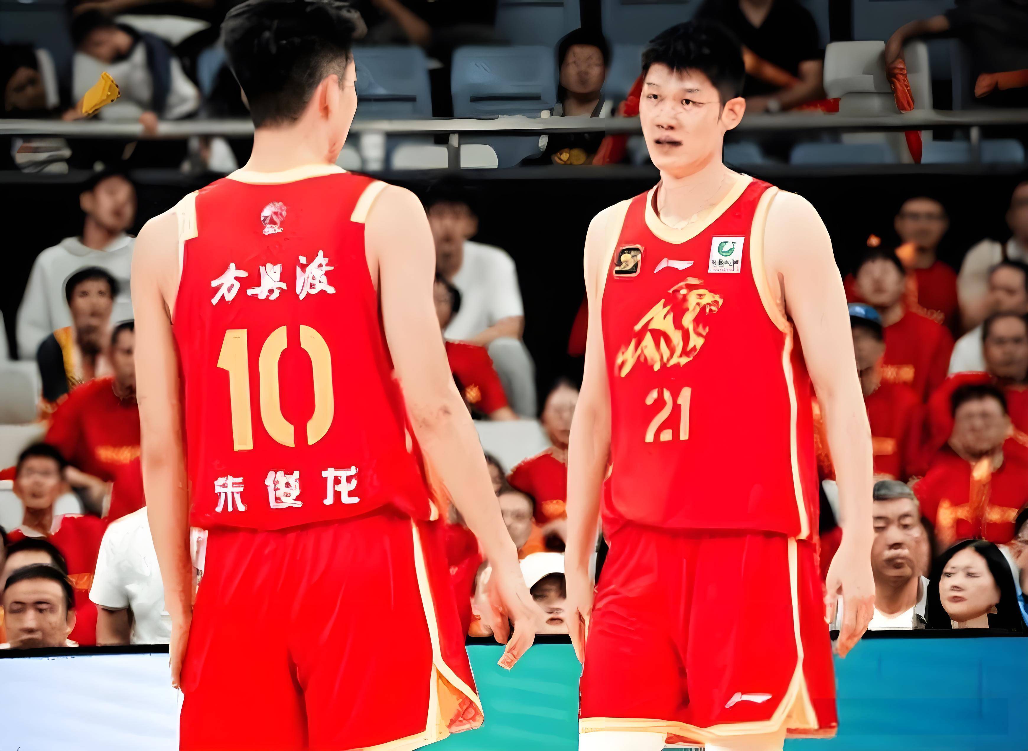 关于尼克斯轻取魔术，篮板榜继续稳坐第一的信息