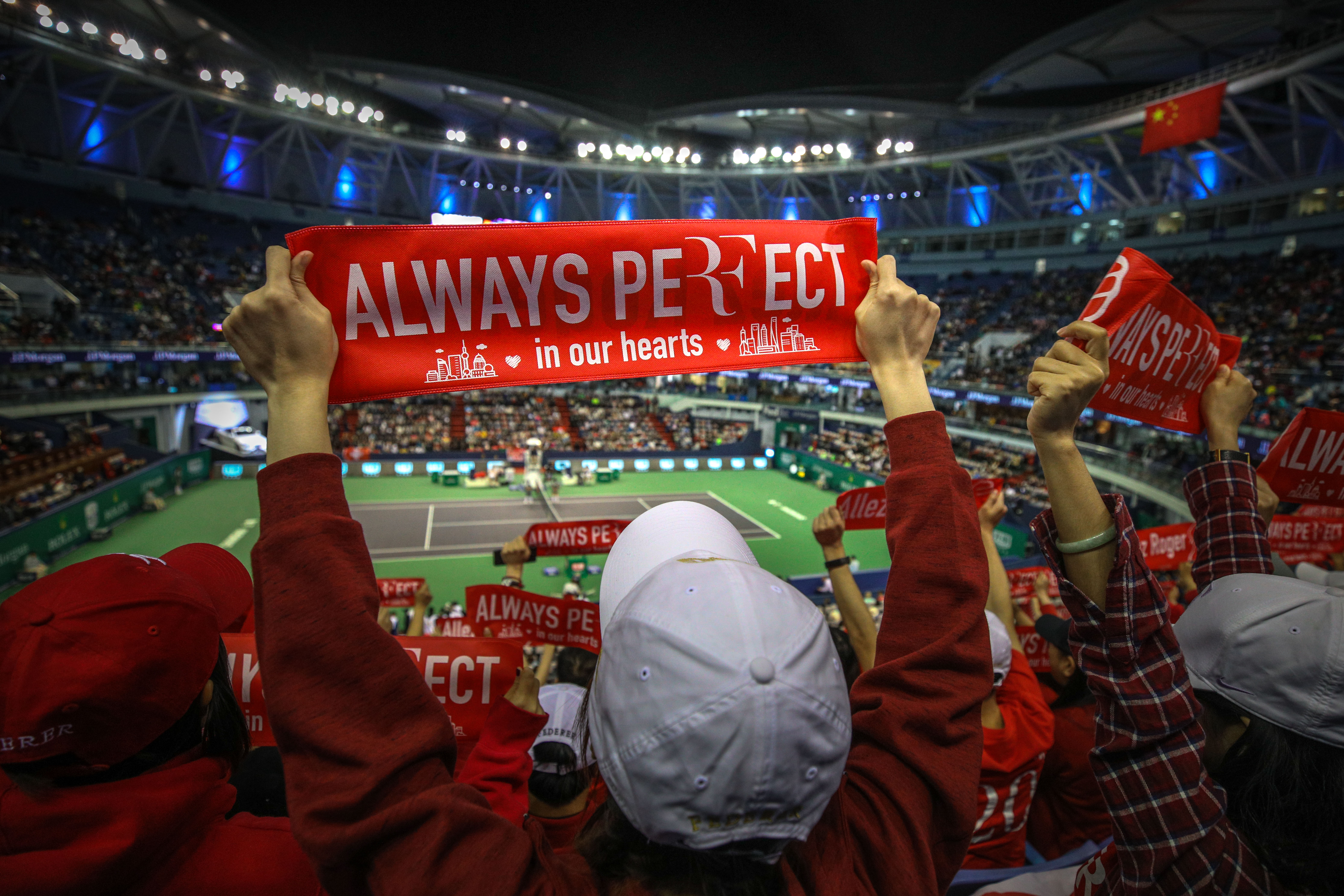 包含日本网球队爆冷意大利网球队,费德勒一己之力扛起全队的词条 包含日本网球队爆冷意大利网球队,费德勒一己之力扛起全队的词条