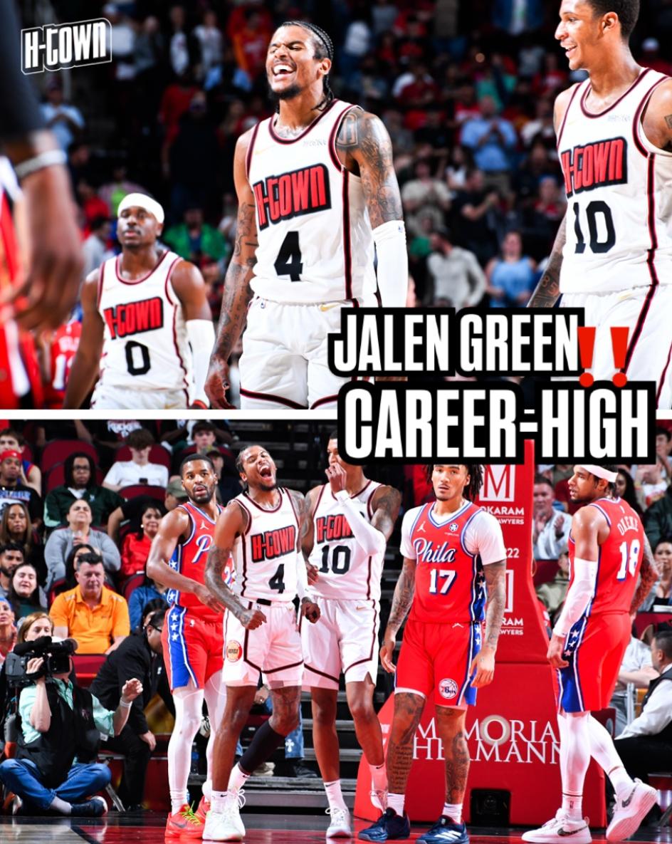 火箭再胜步行者，保住晋级前景的简单介绍