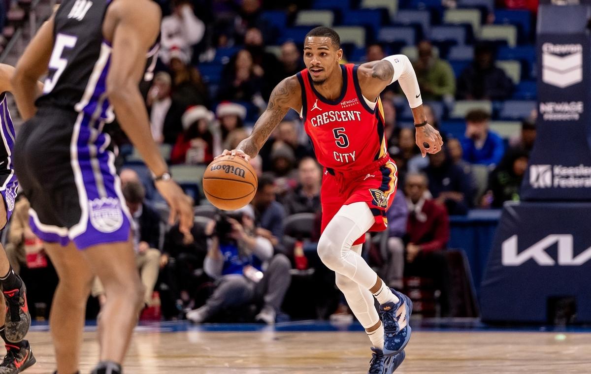 法国网球队绝地反击意大利网球队，穆雷关键制胜的简单介绍