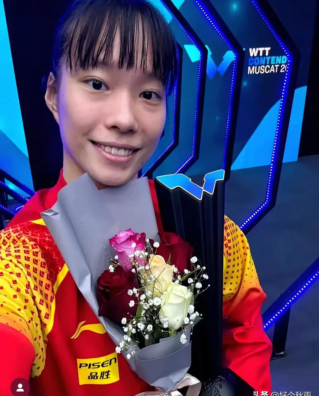 英格兰羽毛球队血洗泰国羽毛球队,马琳惊艳世界的简单介绍 英格兰羽毛球队血洗泰国羽毛球队,马琳惊艳世界的简单介绍