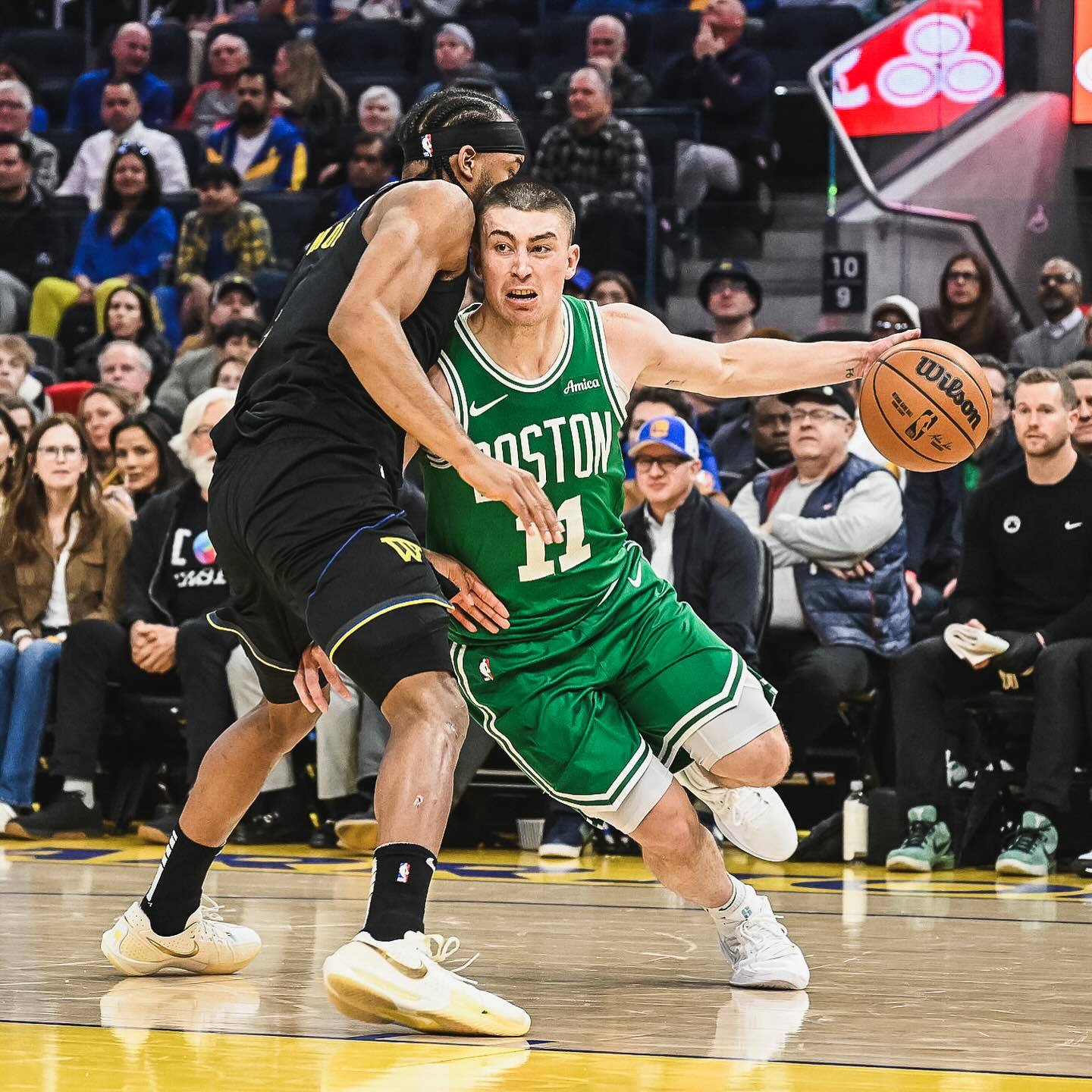 火箭客场逆转凯尔特人 火箭客场逆转凯尔特人