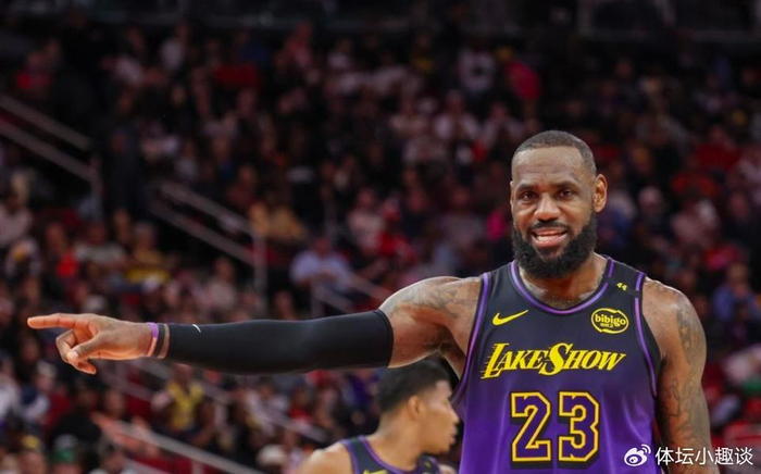 包含湖人惨败开拓者,詹姆斯35+11仍未救主的词条 包含湖人惨败开拓者,詹姆斯35+11仍未救主的词条