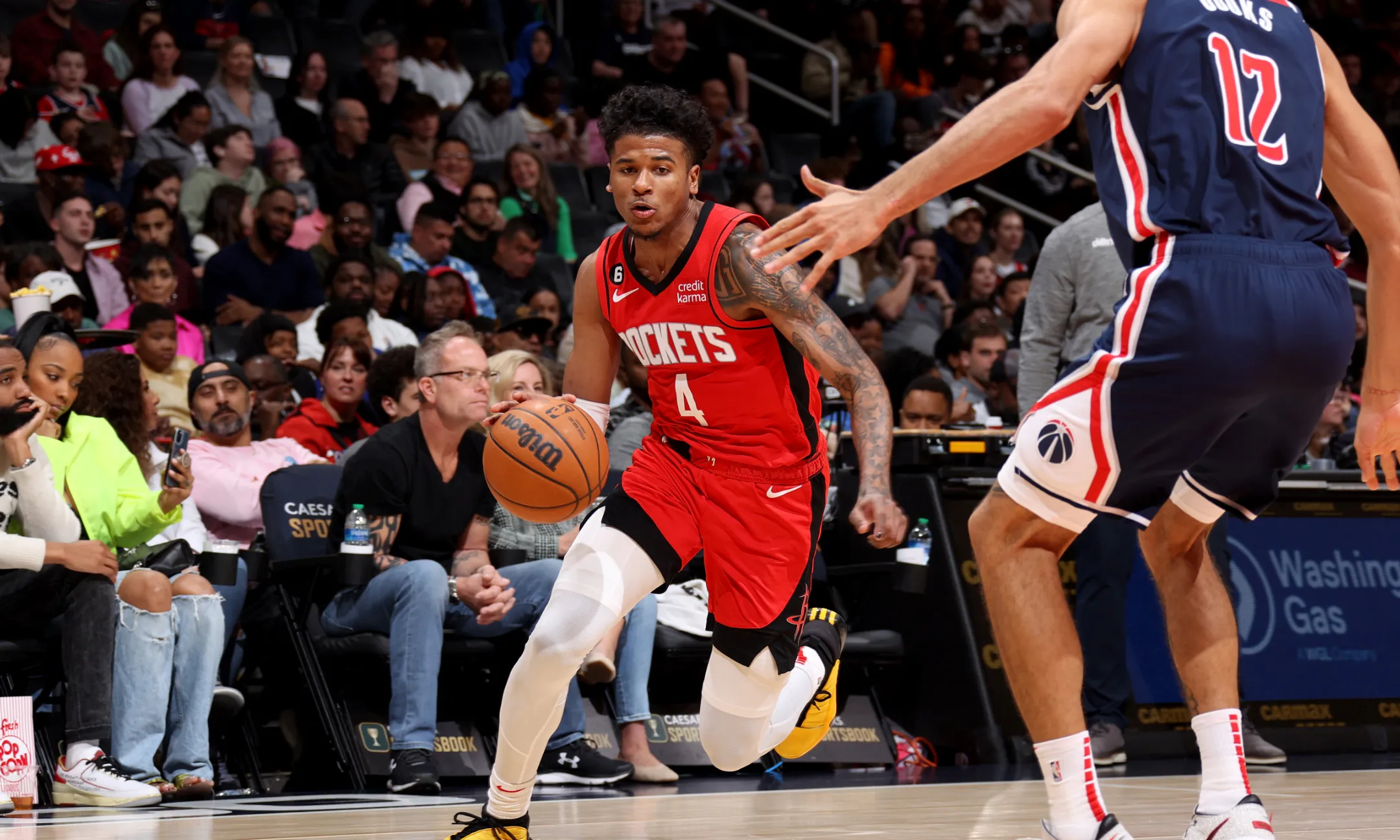 火箭双加时击败76人,保持不败 火箭双加时击败76人,保持不败