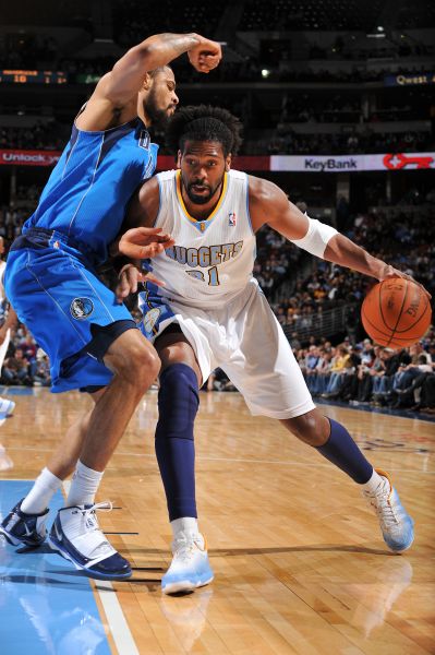 关于小牛内线力量凸显，逆袭击败对手的信息