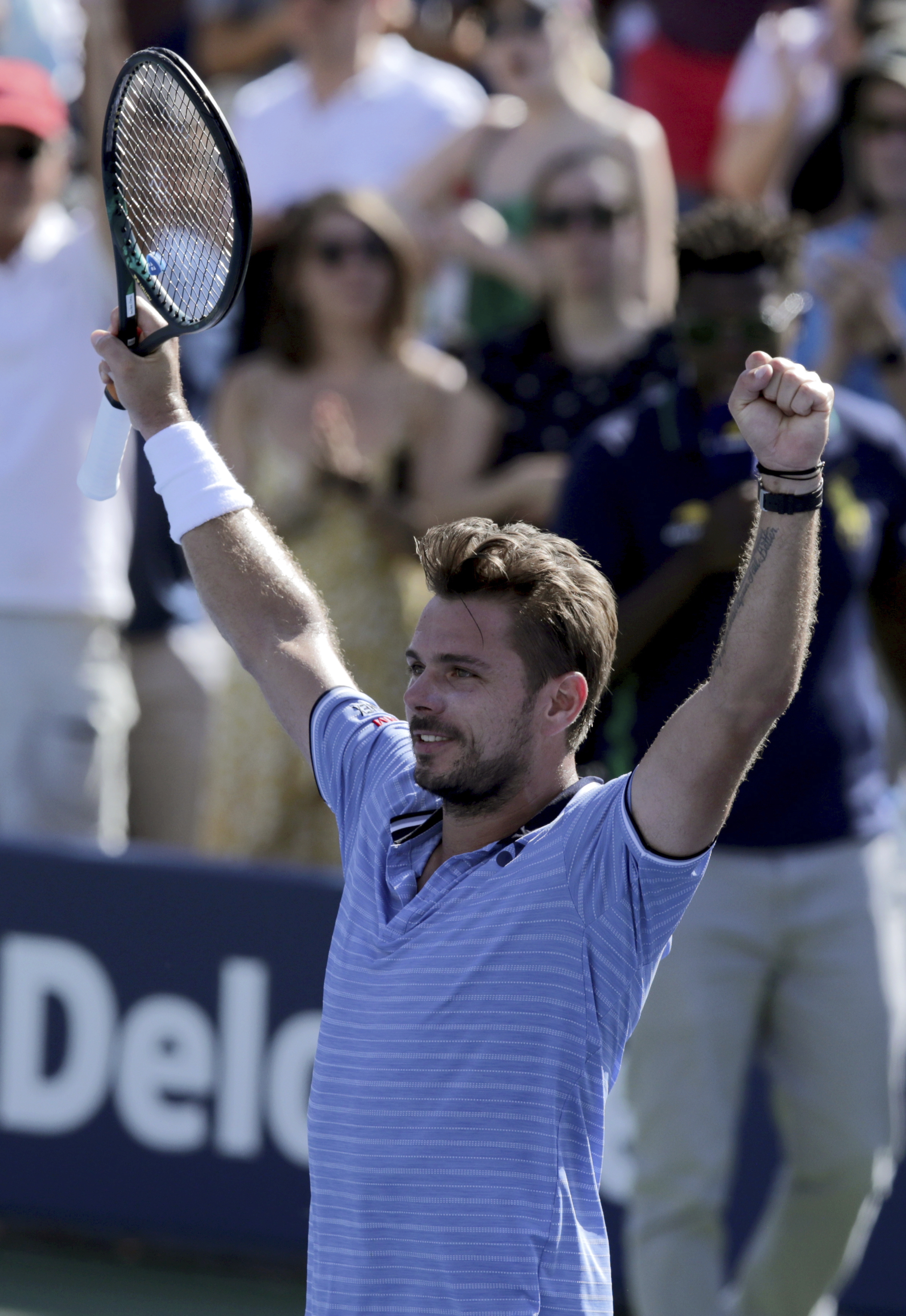 关于西班牙网球队逆转美国网球队,瓦林卡高光表现的信息 关于西班牙网球队逆转美国网球队,瓦林卡高光表现的信息