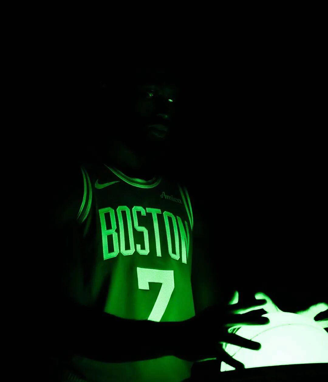 关于凯尔特人擒猛龙,杰伦-布朗26分的信息 关于凯尔特人擒猛龙,杰伦-布朗26分的信息