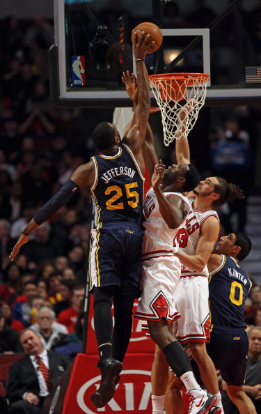 包含猛龙胜爵士莺歌燕舞启获的词条 包含猛龙胜爵士莺歌燕舞启获的词条