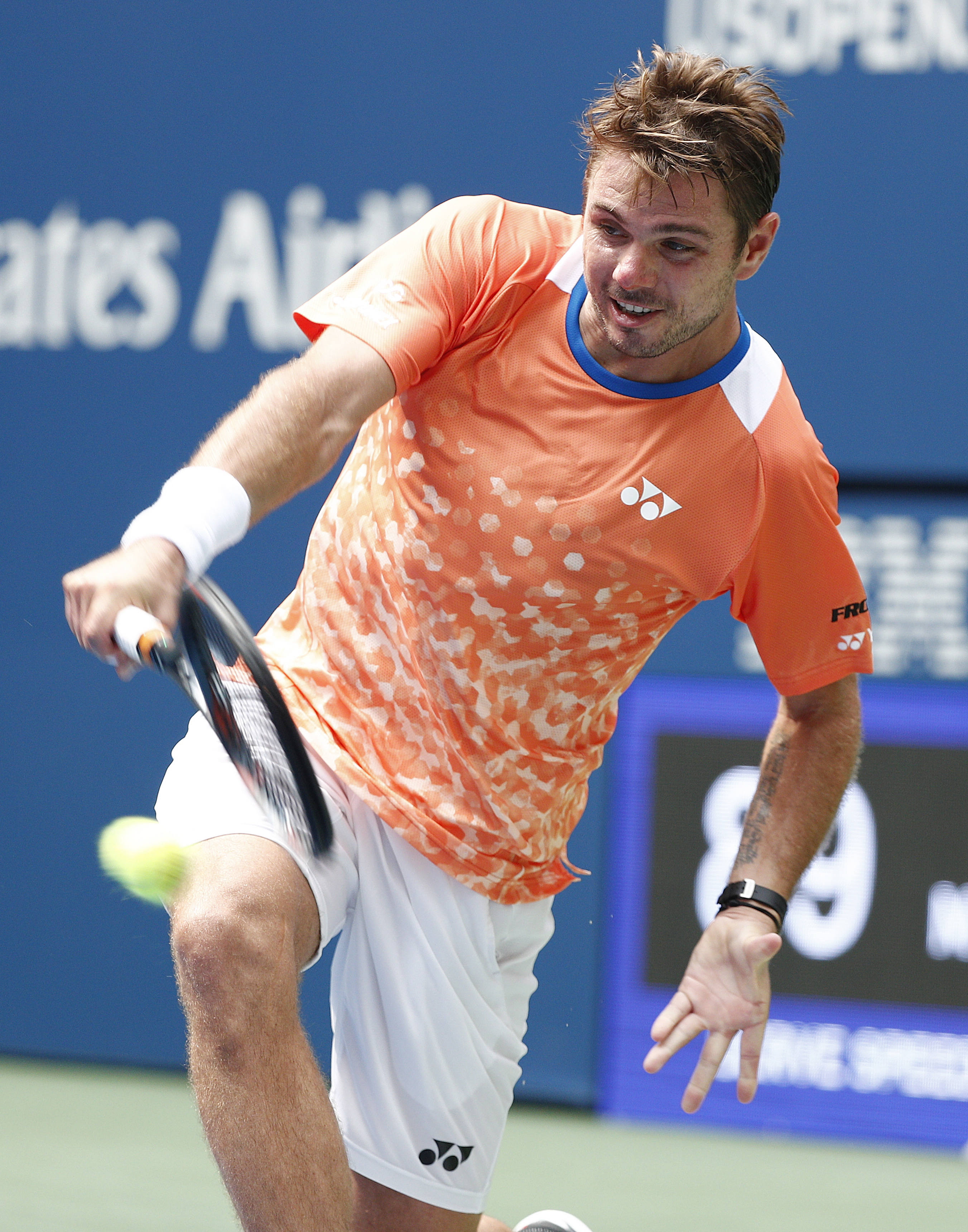 包含英国网球队强势西班牙网球队,瓦林卡高光表现的词条 包含英国网球队强势西班牙网球队,瓦林卡高光表现的词条