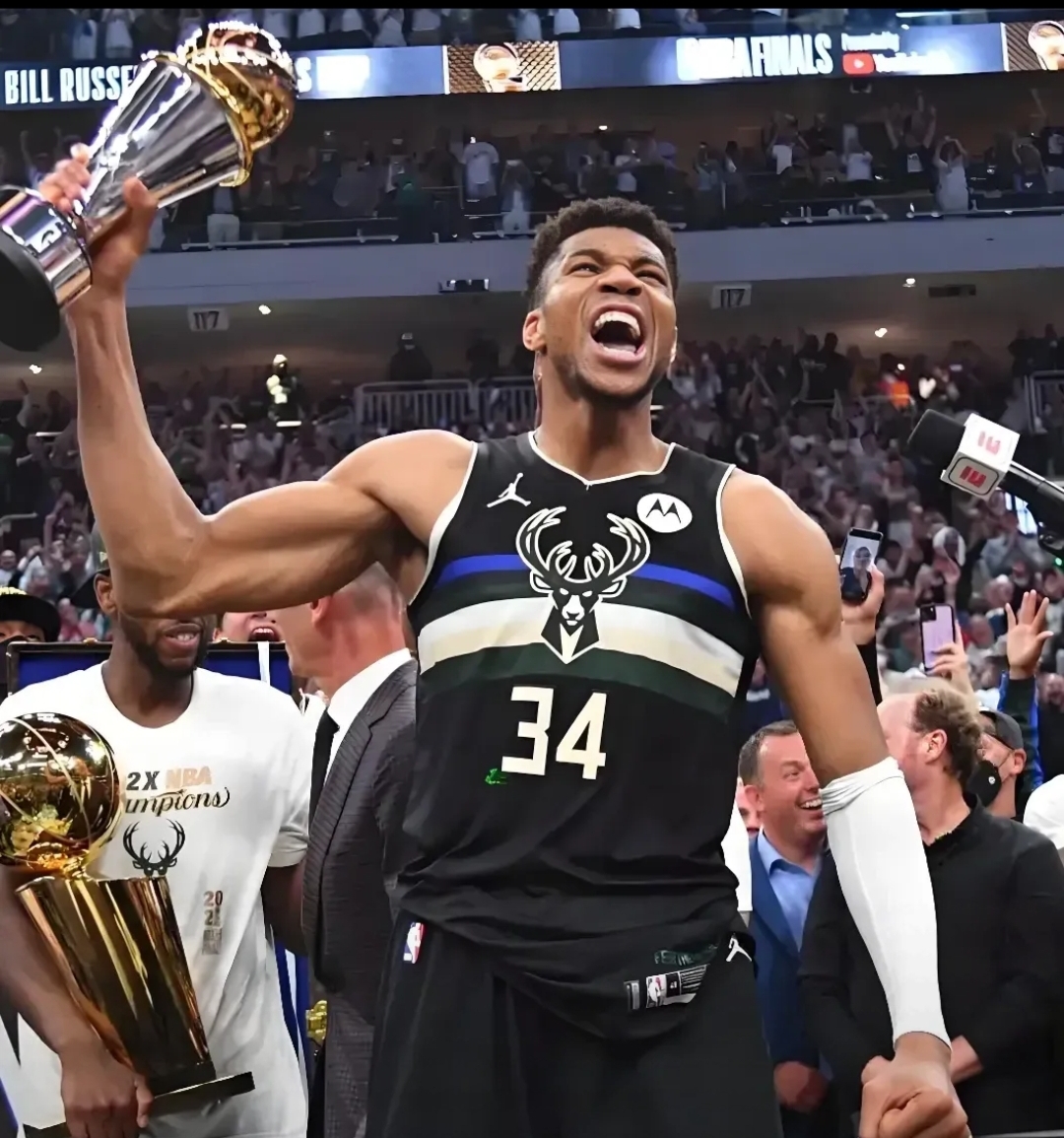 国王强势76人，字母哥统治全场的简单介绍