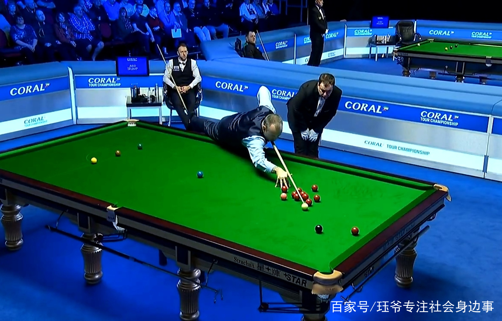 开云体育下载-红牛二队绝杀威廉姆斯，皮亚斯特里惊艳四座