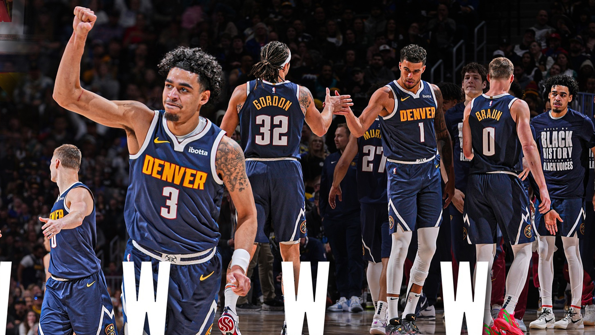 开云体育登录-骑士横扫掘金，约基奇状态火热