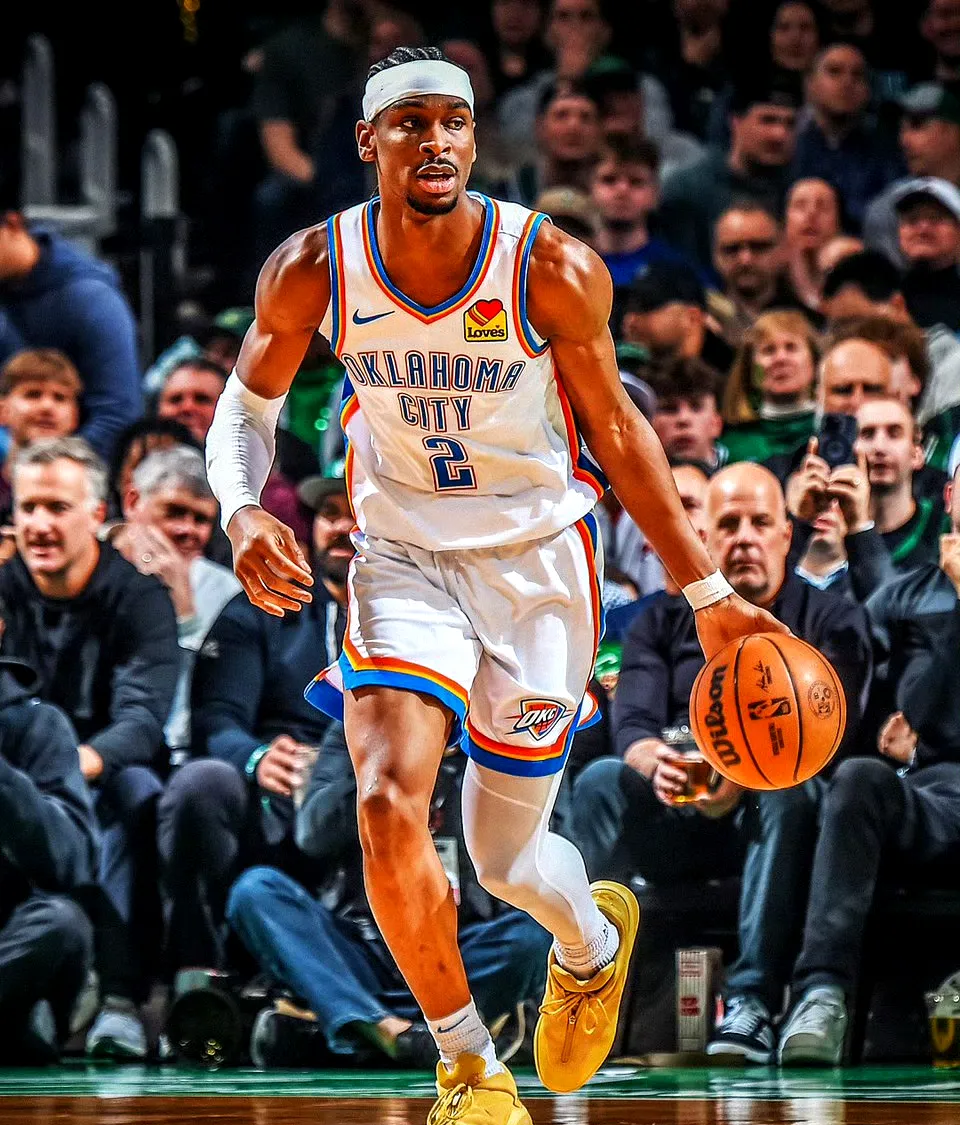 76人力克爵士，浓眉哥状态火热