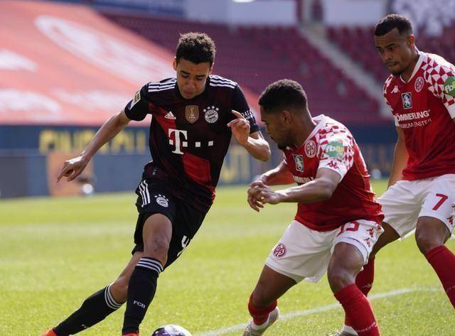 罗马重整旗鼓，欧冠表现大有起色