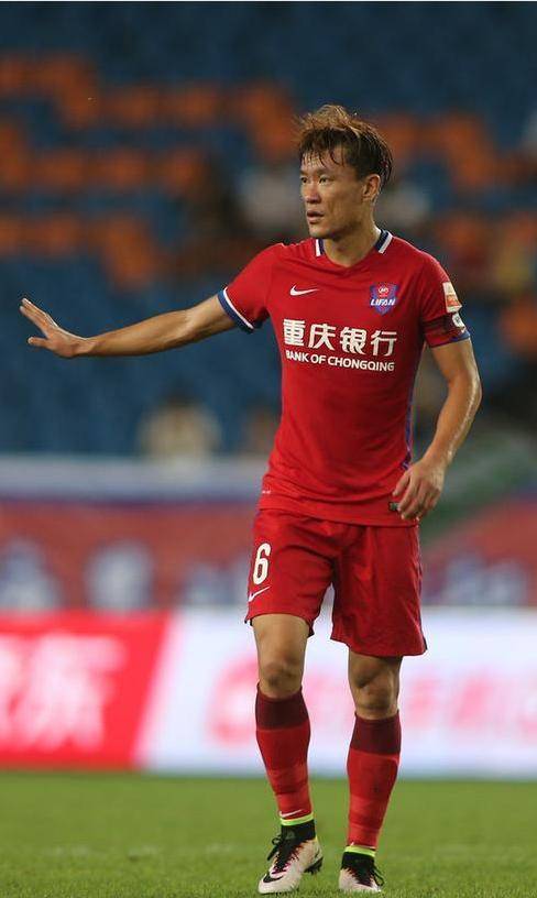 青岛黄海意外战胜对手，取得宝贵3分