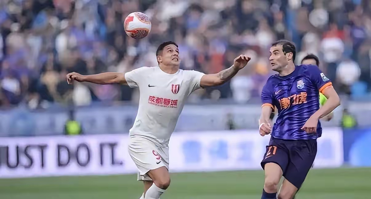 疯狂足球转会市场大门将在下周关闭