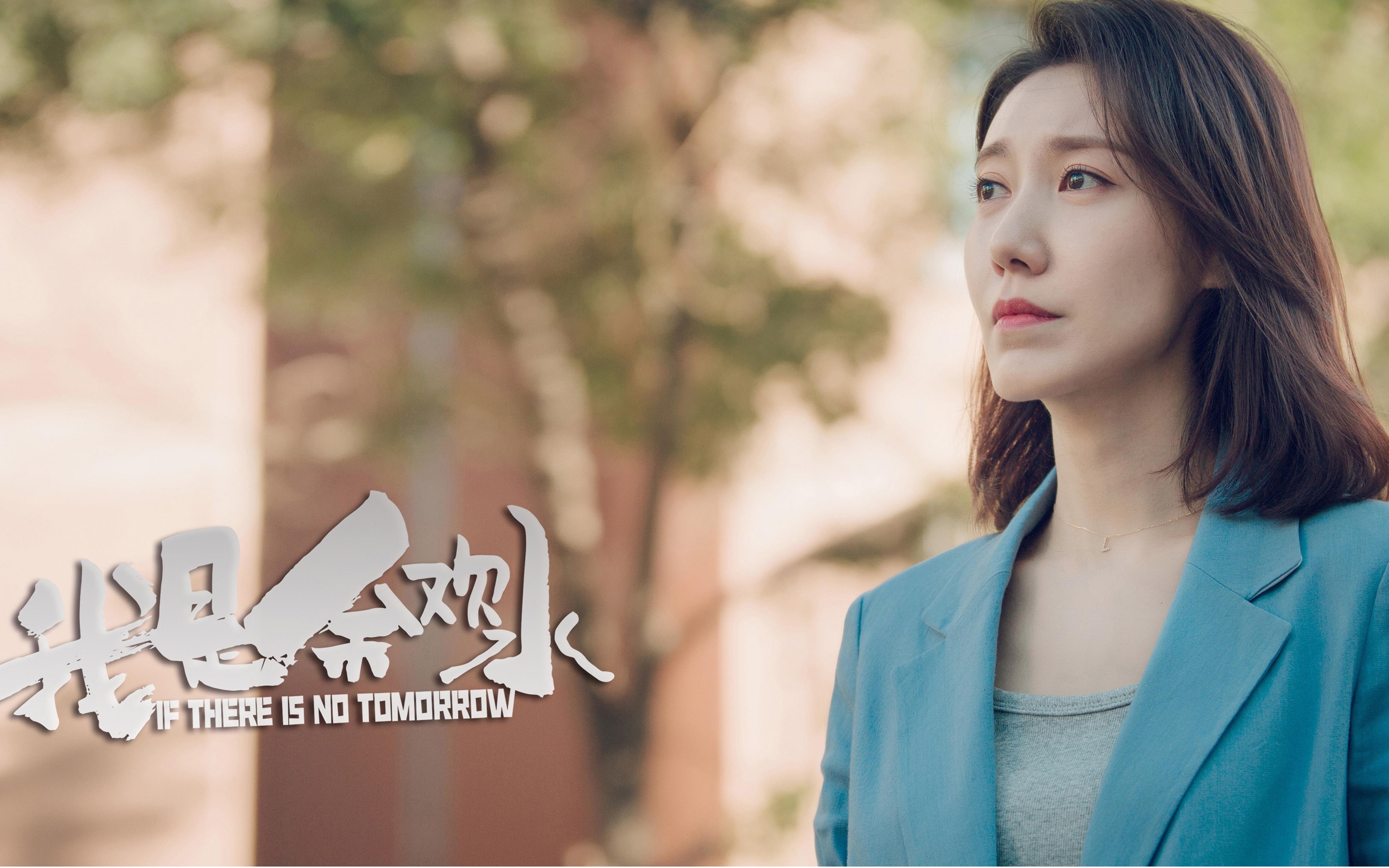 日本爆冷击败芬兰，哈兰德关键战不手软