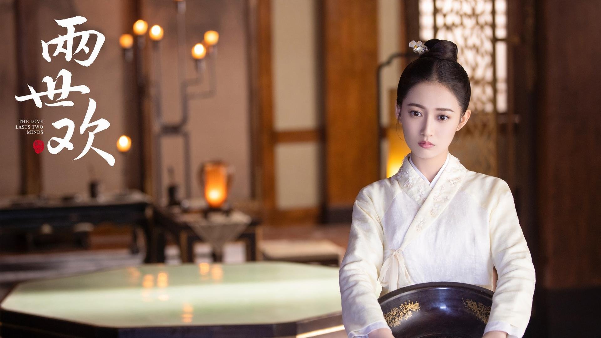 双城记，骑士主场碾压热火，克莱在德甲争冠战接管比赛