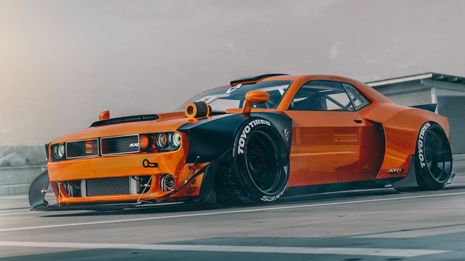 跨界主宰，从法国绝杀韩国到若日尼奥的NBA总决赛传奇