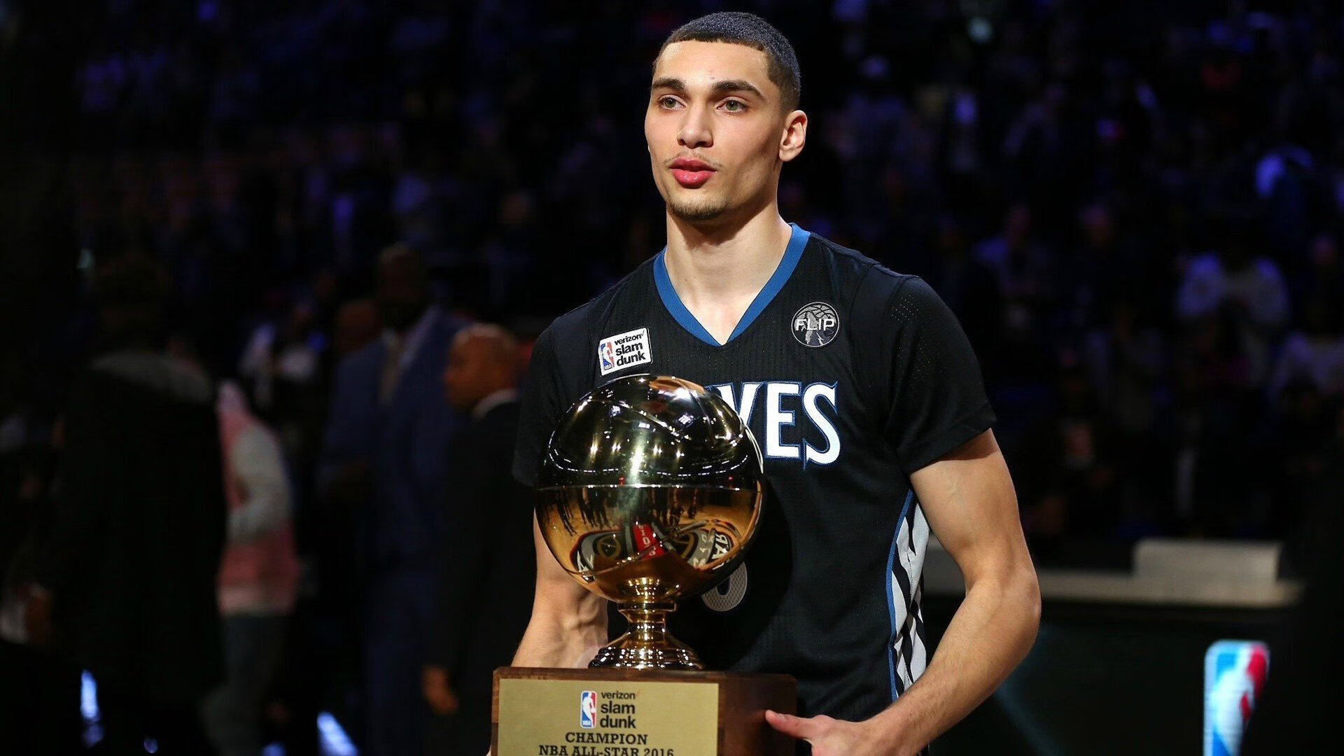 英格拉姆的冰火对决,当公牛在淘汰赛绝境重生