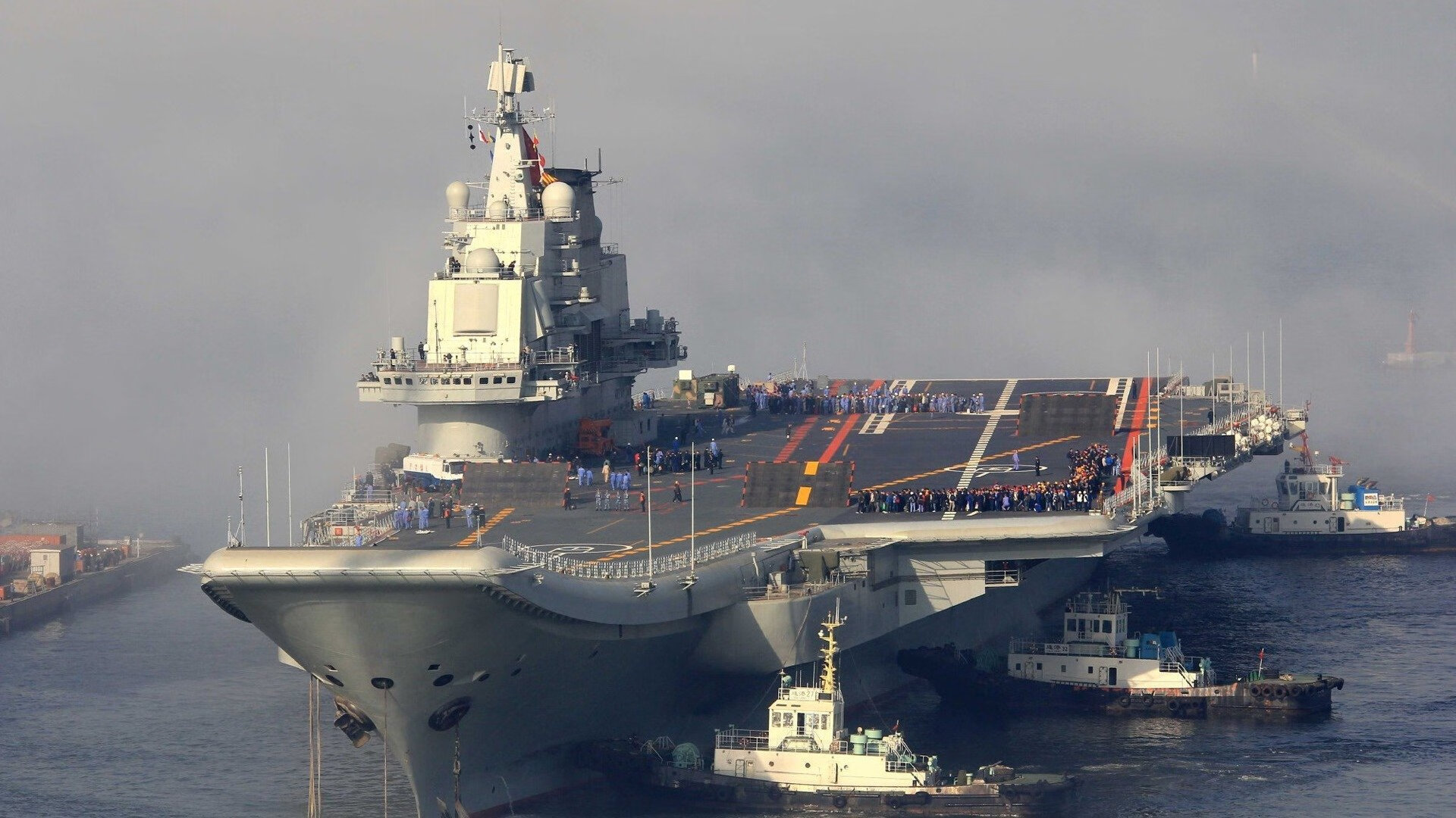 塔图姆化身关键先生，湖人精准斩落骑士