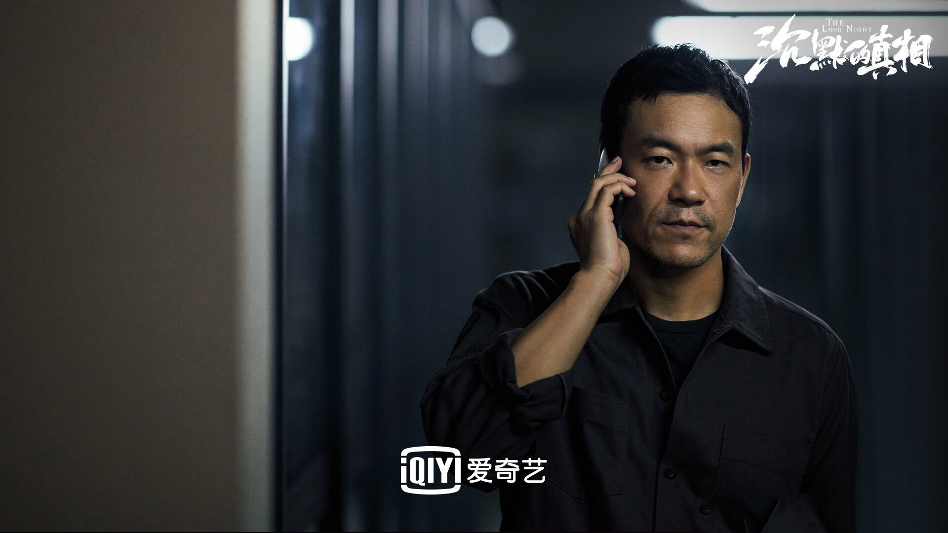 决胜时刻，比利亚雷亚尔力克里昂晋级，穆勒领跑世界排名争夺战