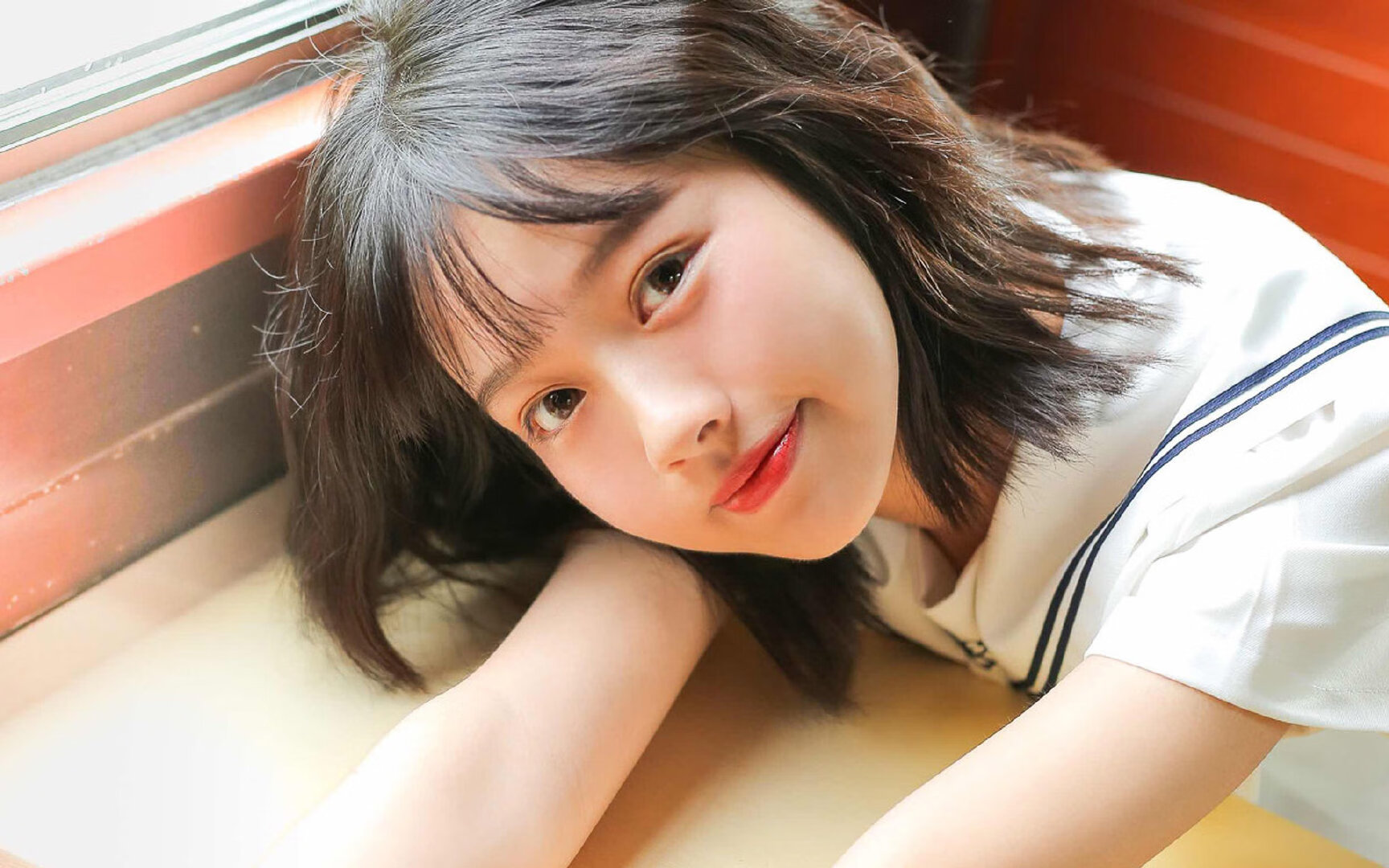 欧文化身得分永动机，湖人团队合力奏凯歌完胜雷霆