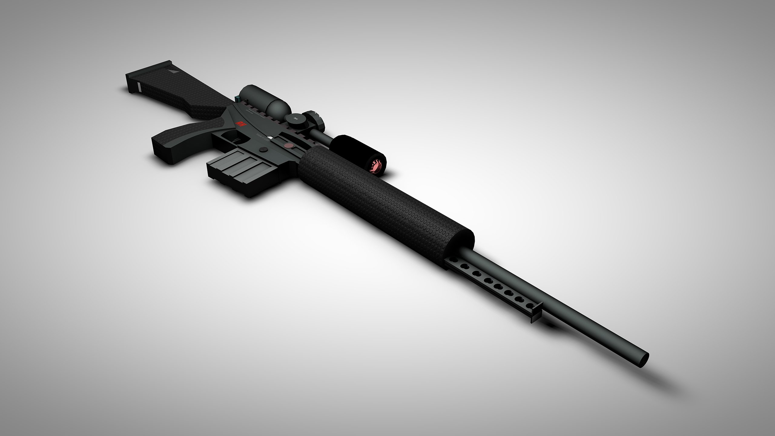 萨卡破茧巨星路，卡塔尔生死战击碎乌拉圭迷梦