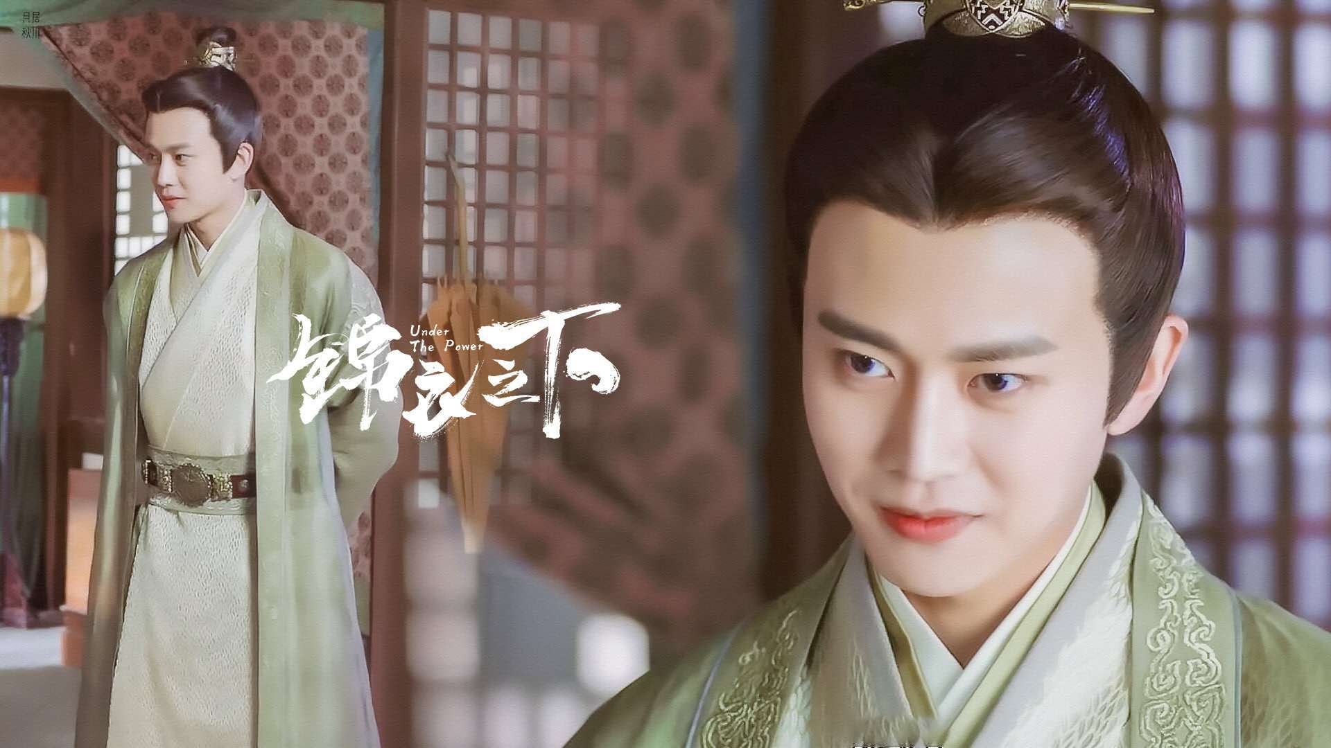 足球的双重奏，英超争冠战与丹麦传奇之夜