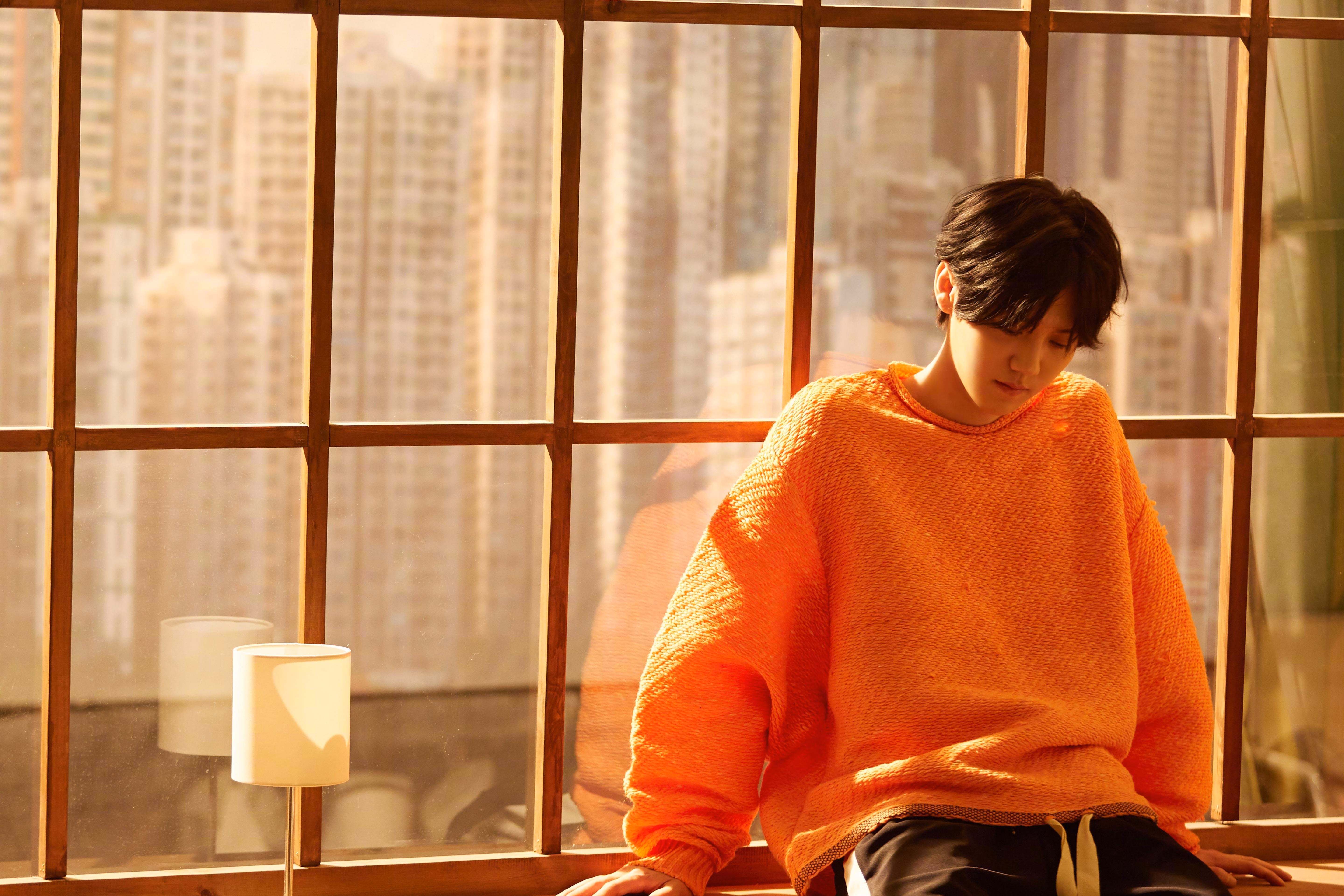 洪都拉斯对阵国际米兰，三笘薰的闪电表演让悬念早早终结