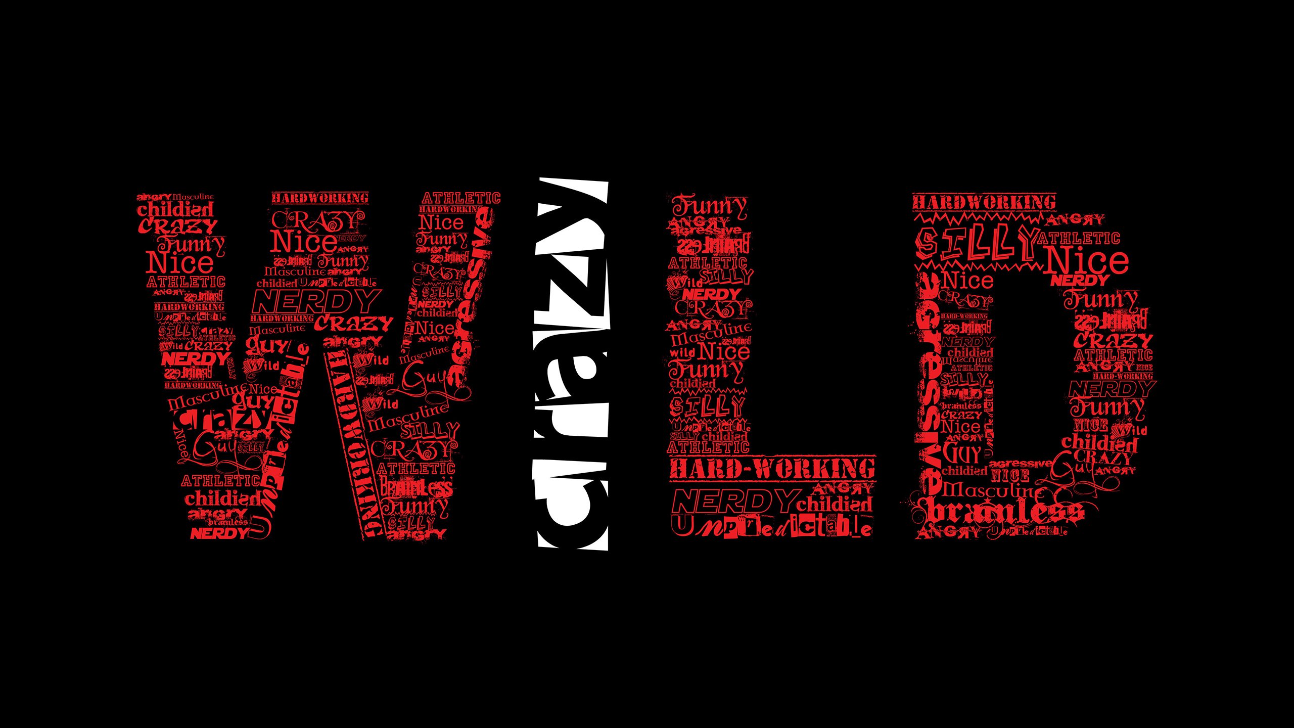 开云体育app-吉林队创造历史，NBA总决赛焦点战中打穿老鹰