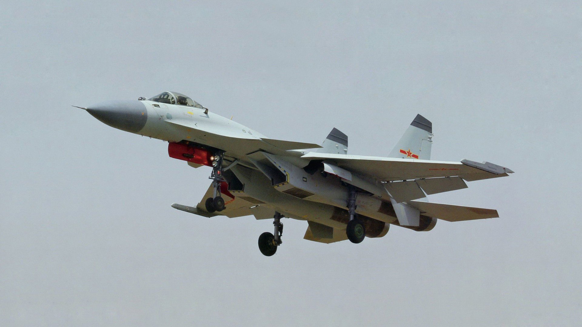 独行侠压哨击败黄蜂,欧文成为关键先生