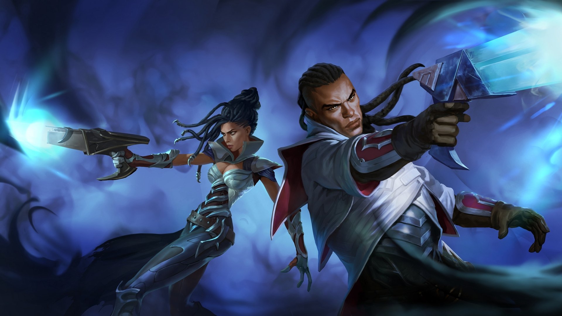 双重焦点,意甲争霸的硝烟与南美足球的血脉贲张