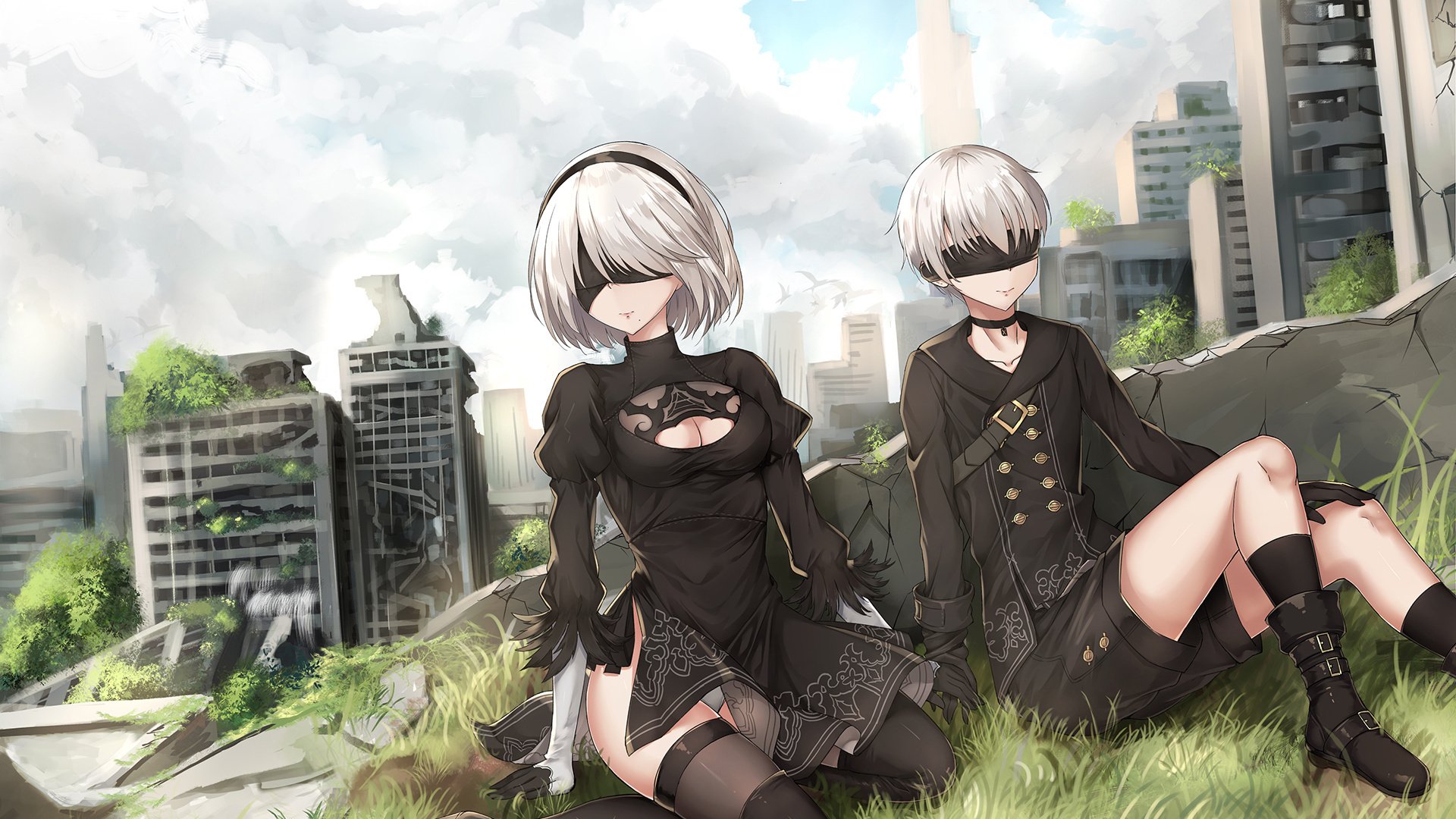 范弗利特末节暴走，掘金绝境逆转黄蜂