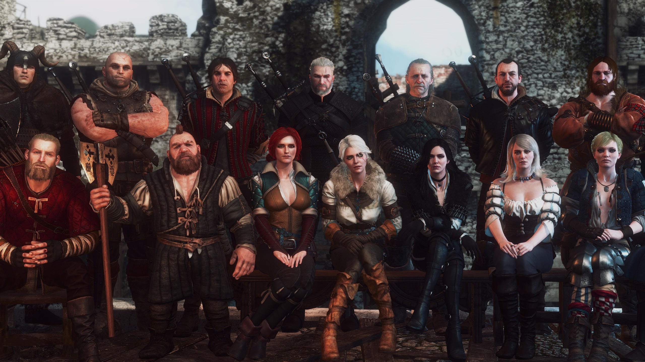 乔治神勇发挥，独行侠轻松碾压深圳队，胜负手彰显巨星本色