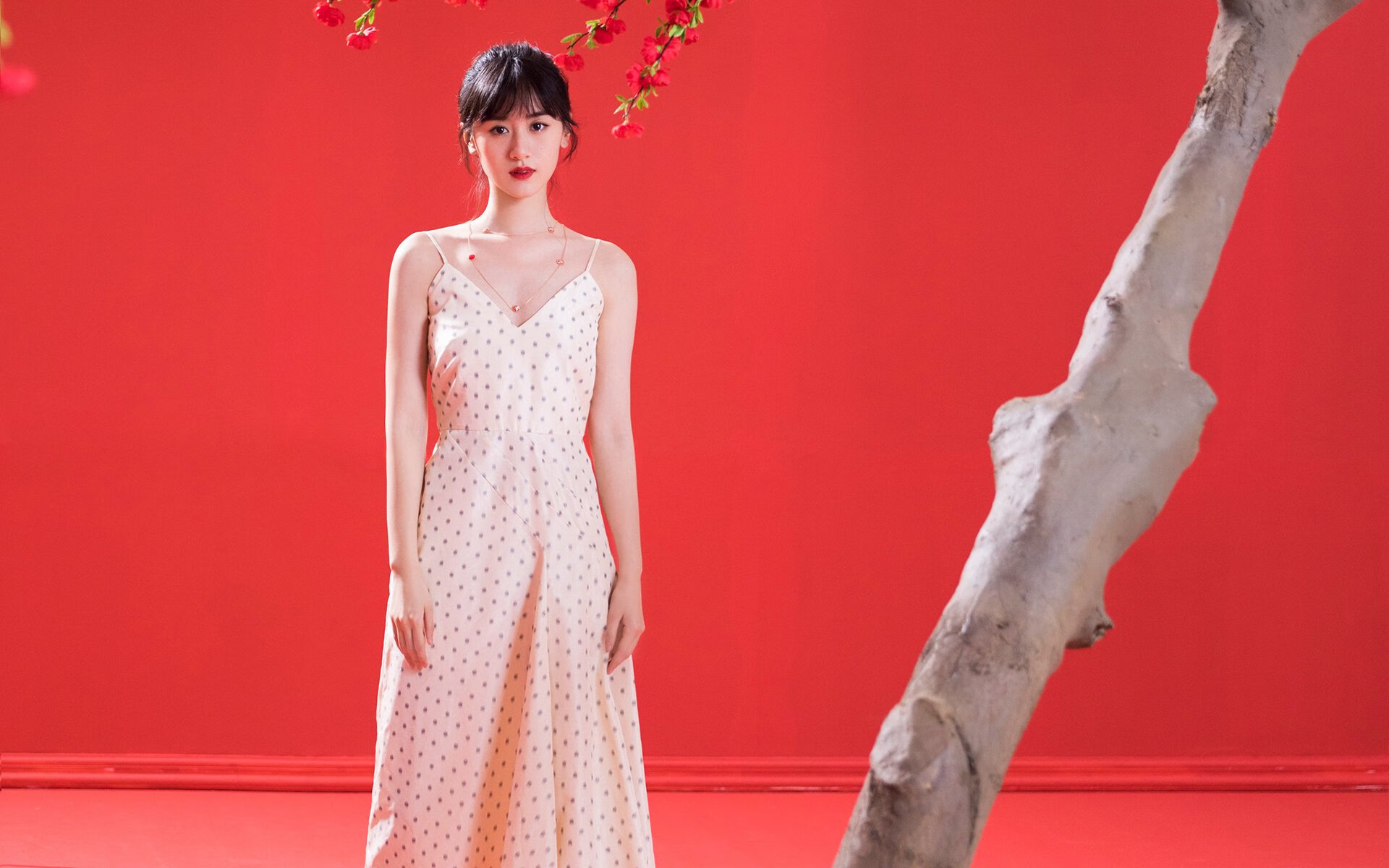 小贾伦单骑闯关，深圳万箭齐发，火力全开压制山西