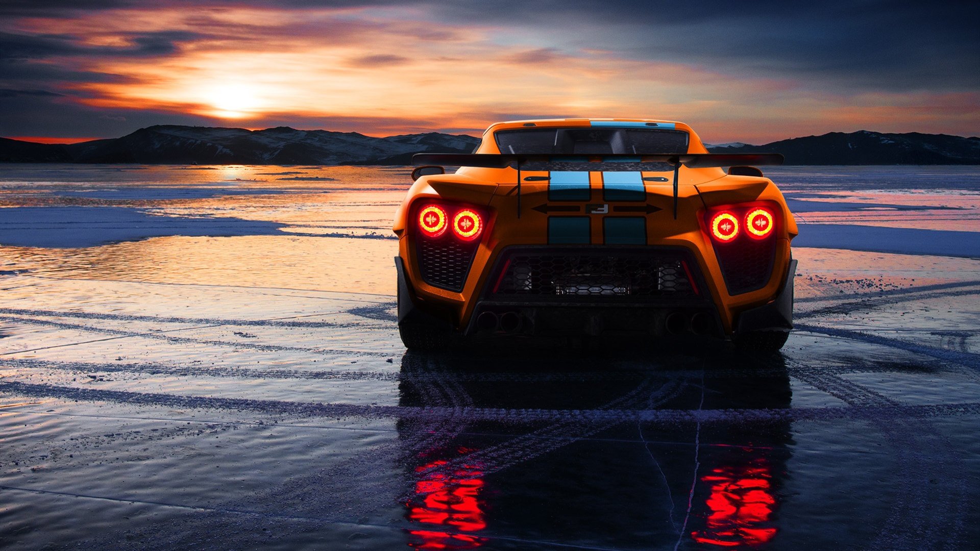 文班亚马爆发与骑士突围广厦，篮球之夜的巅峰对决