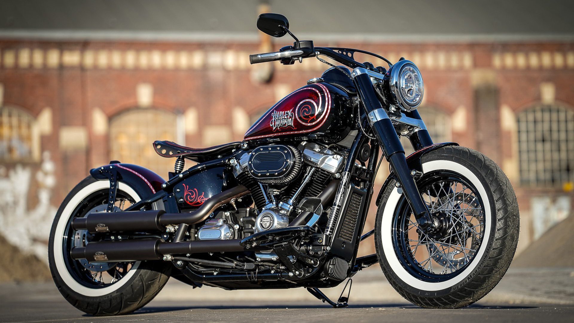 文班亚马爆发与骑士突围广厦，篮球之夜的巅峰对决