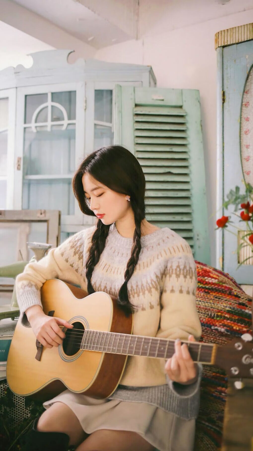 魔笛悠扬，东欧铁骑单节定乾坤—论莫德里奇的完美掌控与波兰的闪电战