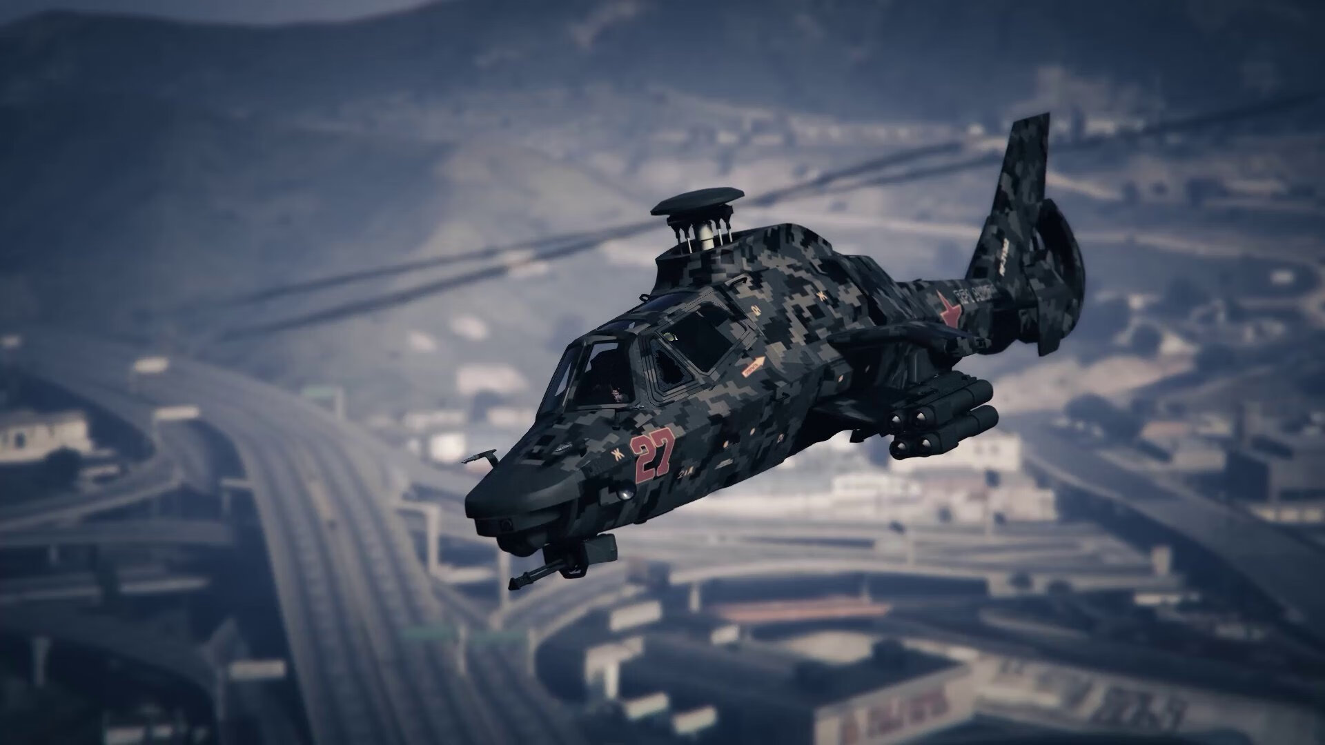 闪电战震撼欧洲，西班牙速胜国际米兰，欧冠半决赛上演速度与激情的终极对话