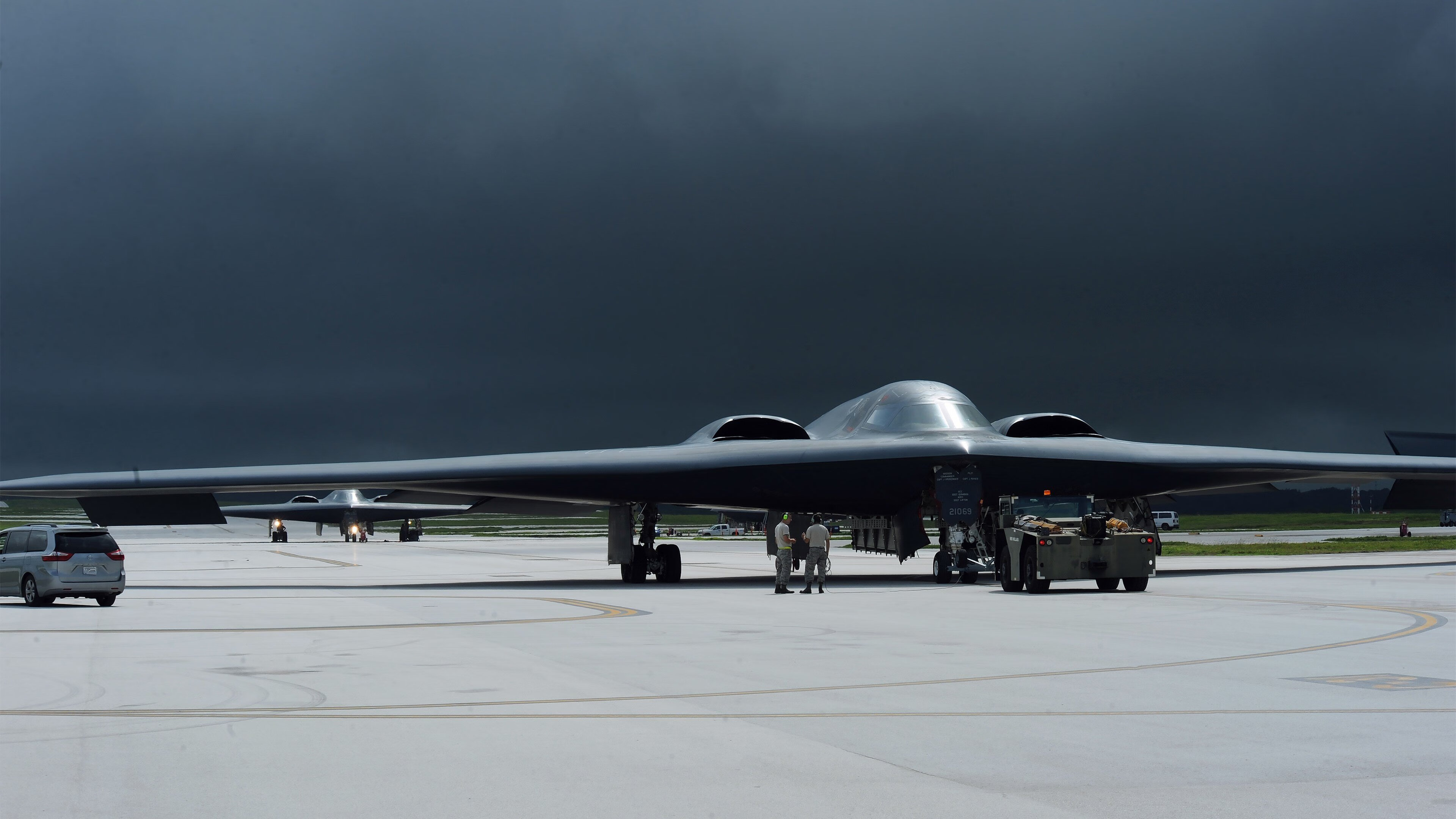 骑士之道，当个人英雄主义臣服于团队铁律