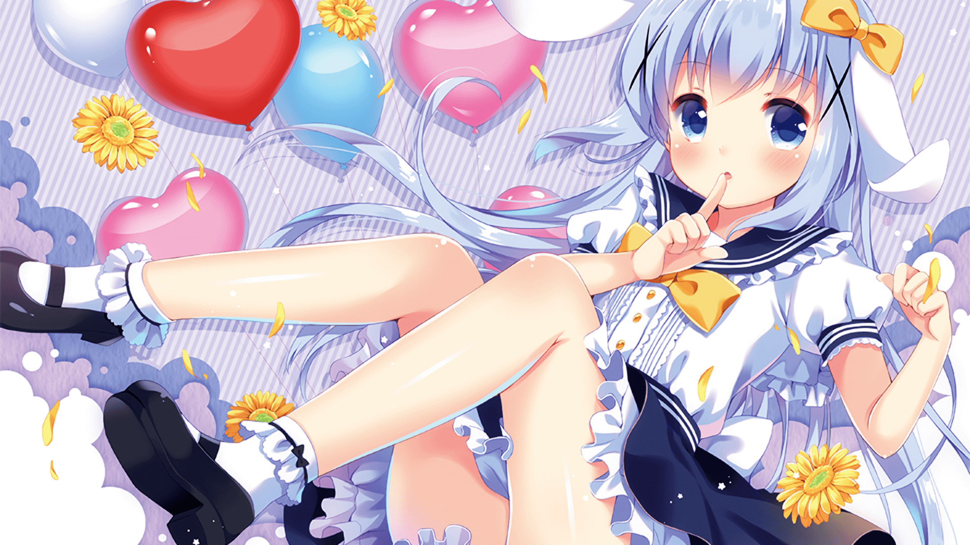 骑士之道，当个人英雄主义臣服于团队铁律