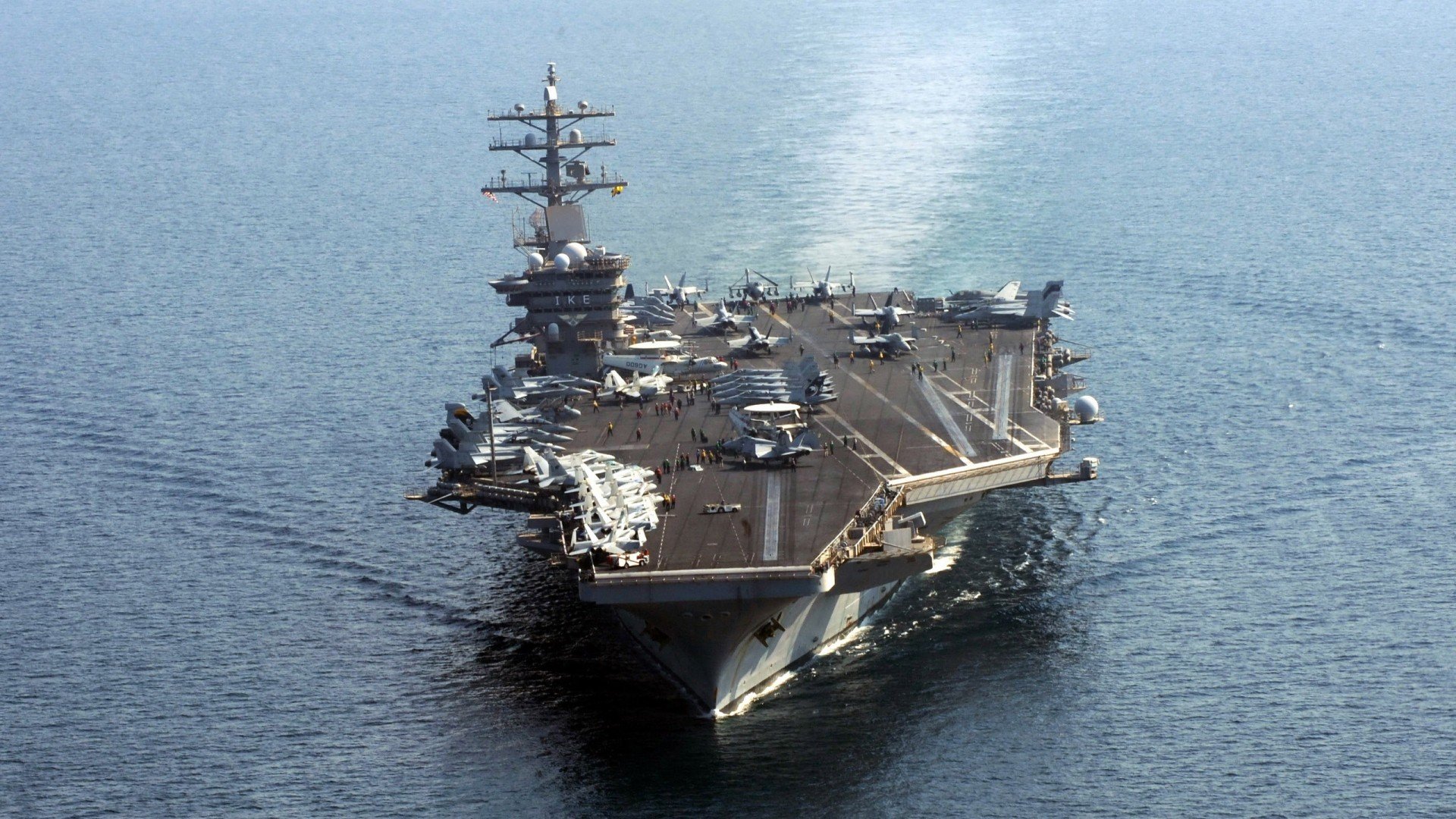 从NBA巅峰到绿茵传奇，当雷霆对决骑士的硝烟漫入2026世界杯伦纳德的接管时刻