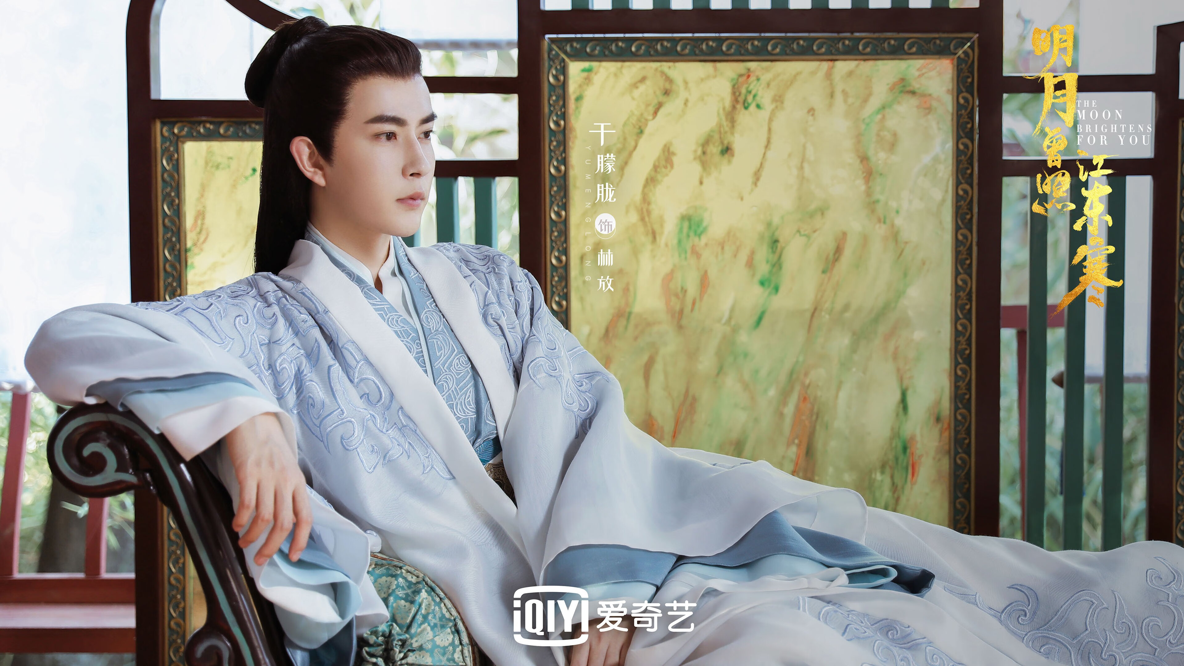 王者逻辑，当上海队横扫与杜兰特接管，讲述竞技体育的共通法则