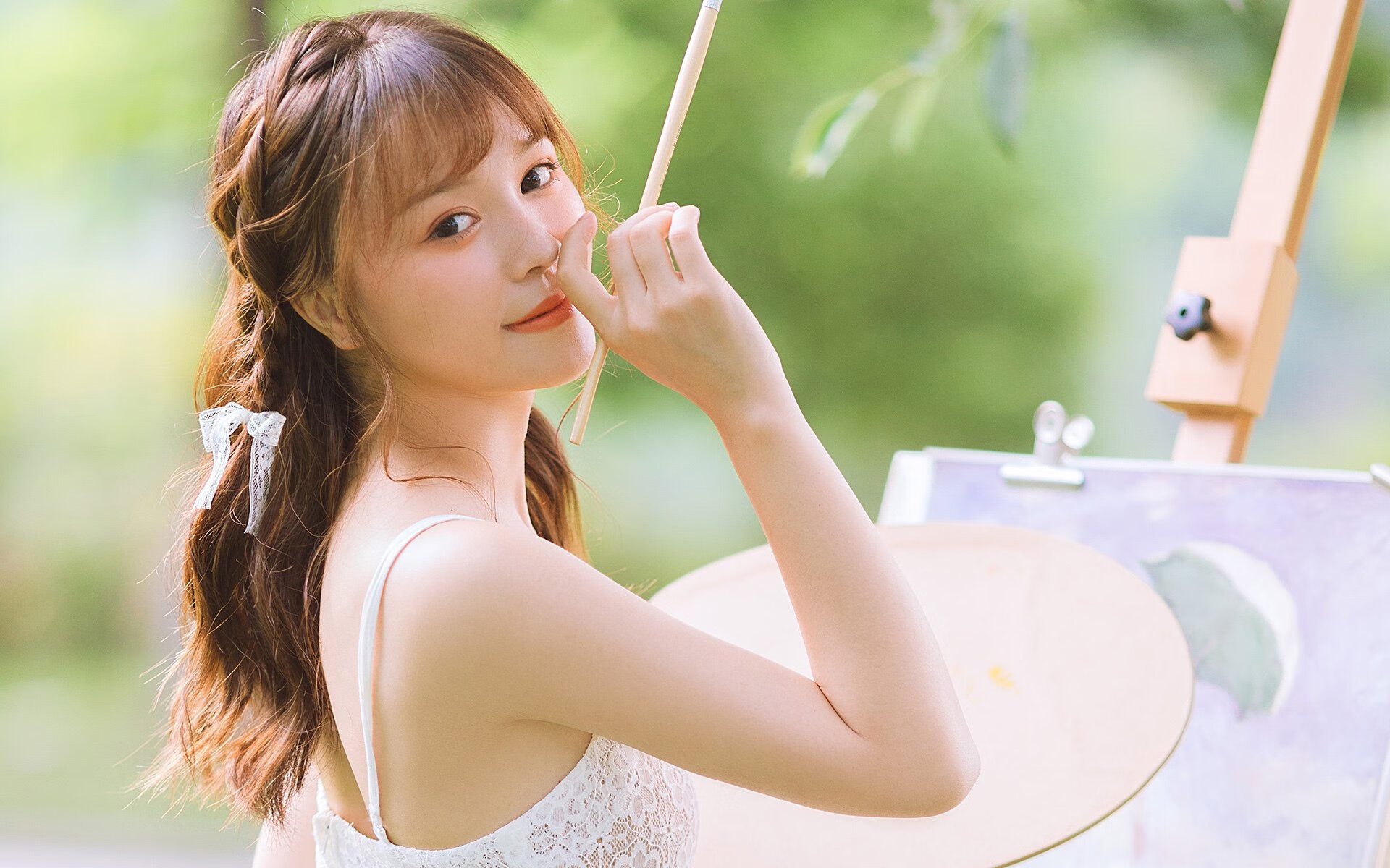 东决关键战之夜，厄德高用攻防两端的统治力，重新定义现代核心